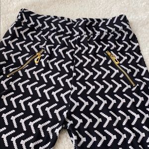 Leggings for woman
